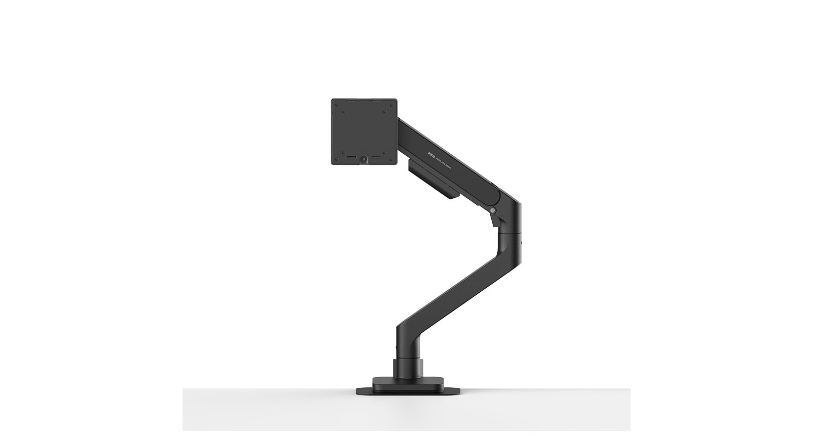 BenQ-Ergo-Arm-BSH01-Monitorarm-fur-Bildschirme-bis-45-Zoll