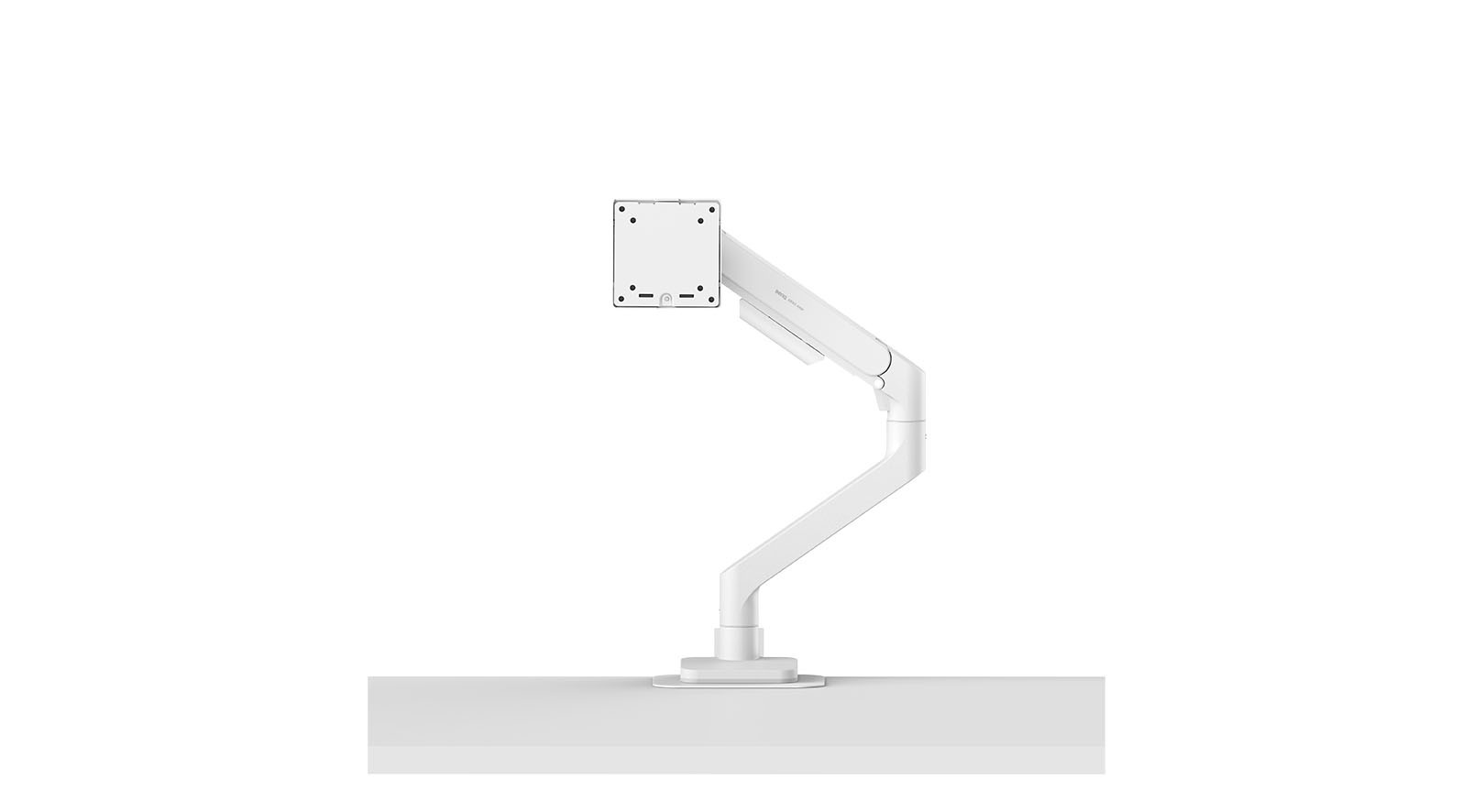 BenQ-Ergo-Arm-BSH02-Monitorarm-fur-Bildschirme-bis-45-Zoll