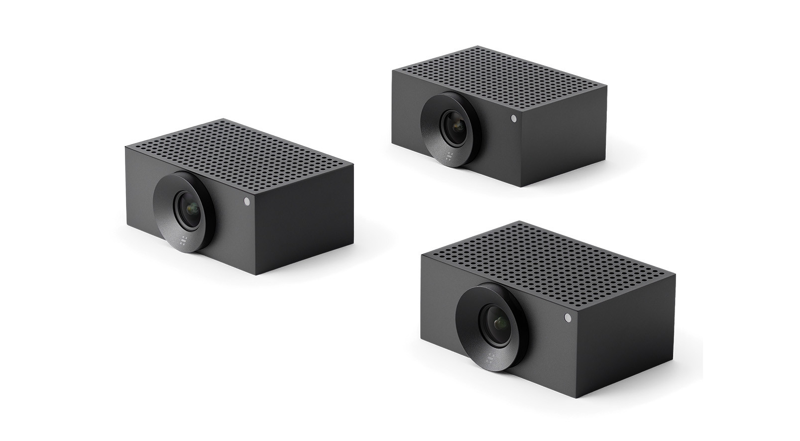 Jabra-CAM-CREW-AI-gestuurd-systeem-met-meerdere-camera-s