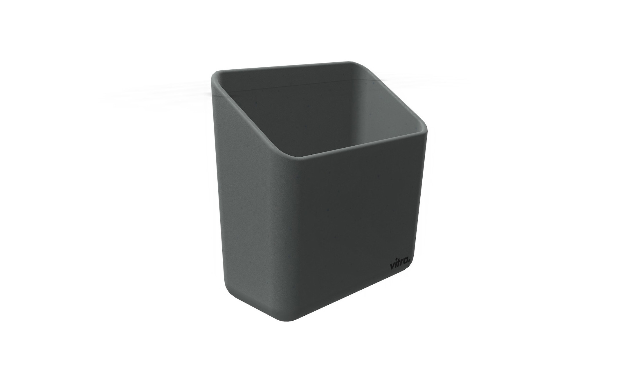 Vitra-Accessoires-Schale-hoch-fur-die-Aufbewahrung-von-Buroutensilien-an-der-Dancing-Wall-2