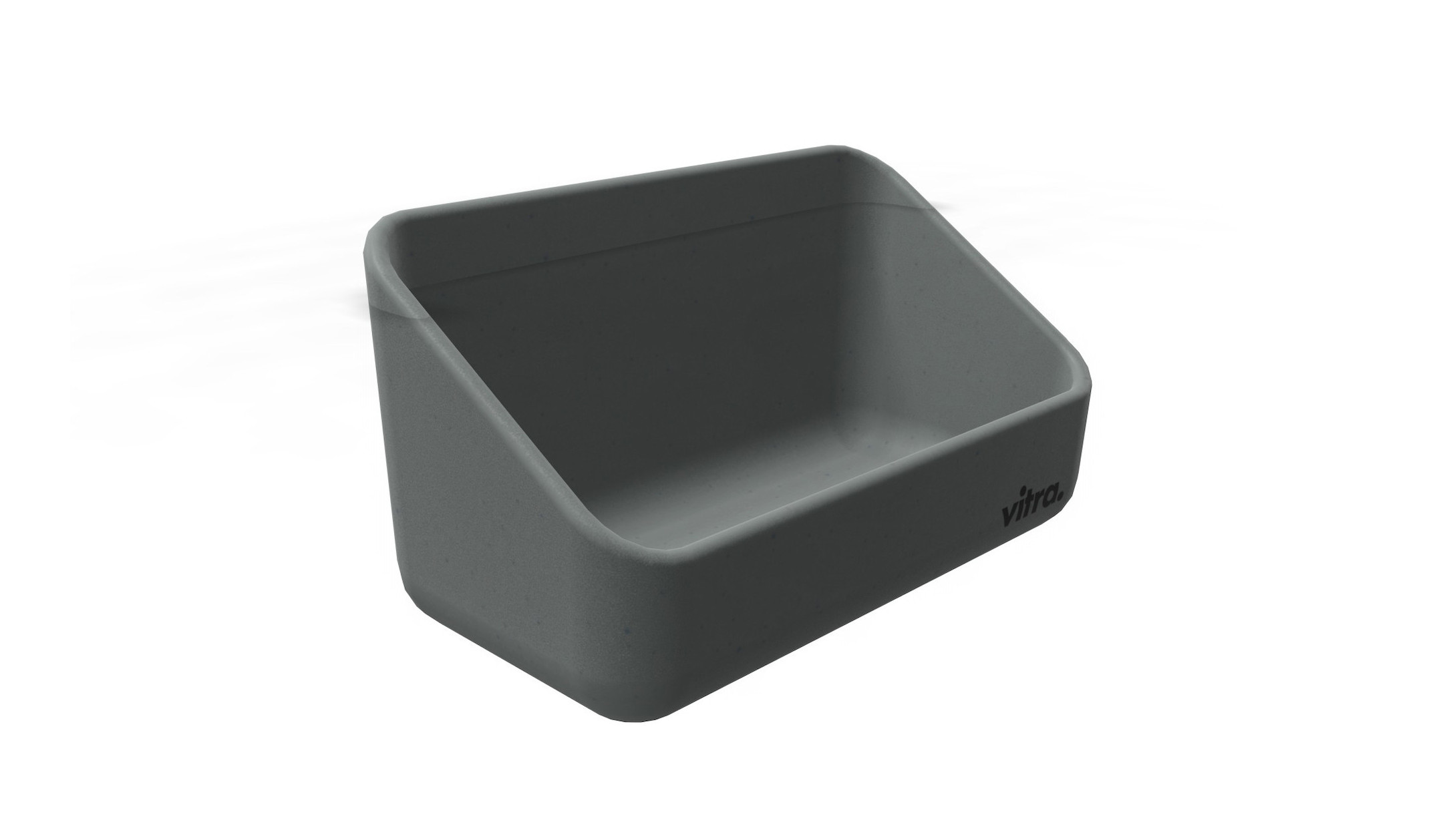 Vitra-Accessoires-Schale-tief-fur-die-Aufbewahrung-von-Buroutensilien-an-der-Dancing-Wall-2