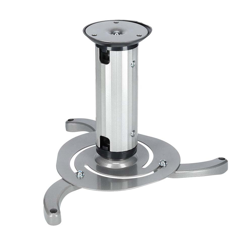 celexon-Deckenhalterung-universal-PS-815-Demoware