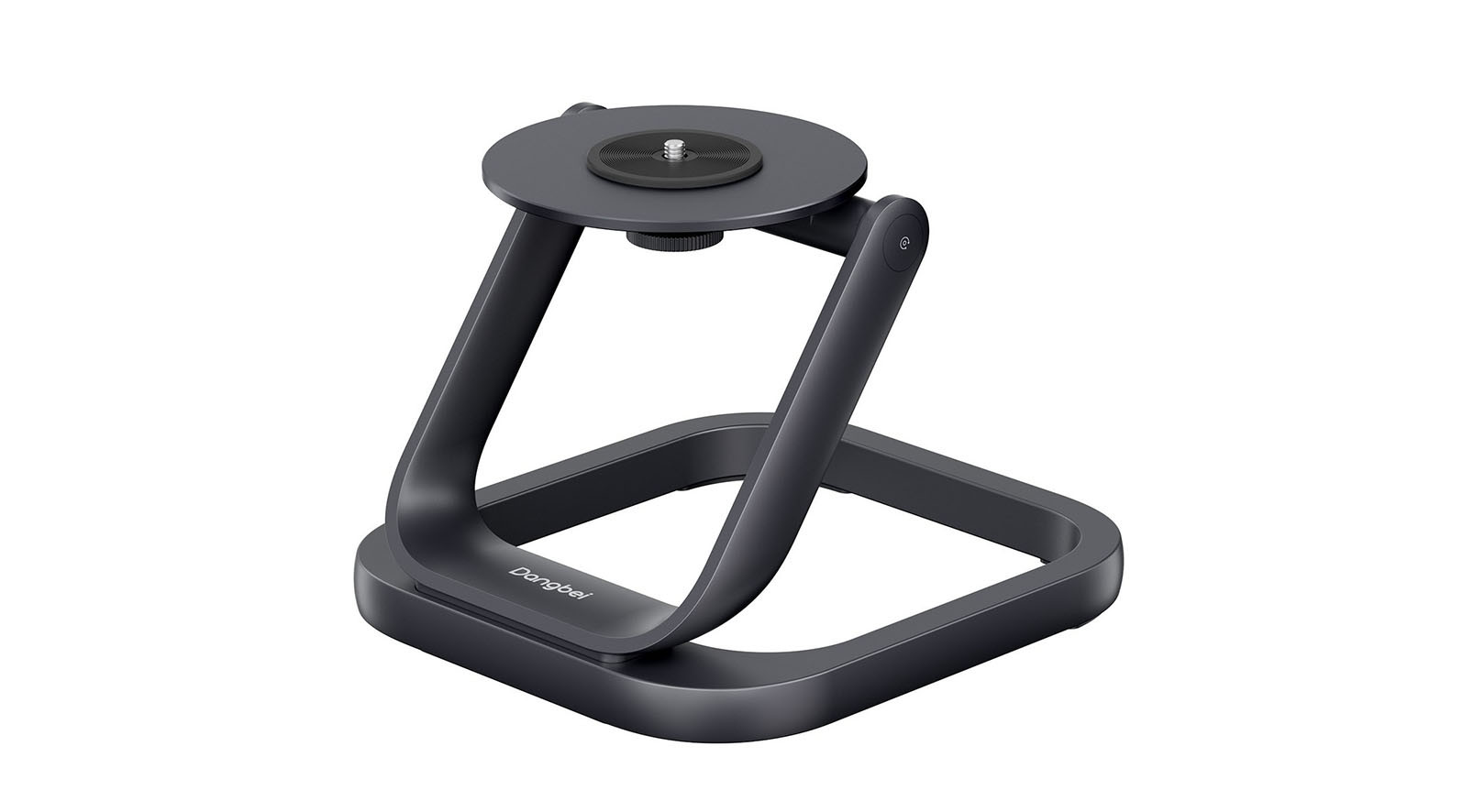 Dangbei-Atom-Smart-beamerstandaard