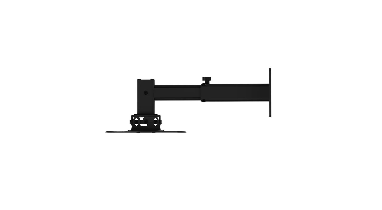 XGIMI-Ceiling-Mount-Ultra-voor-TITAN-Niet-compatibel-met-TITAN-Noir-modellen