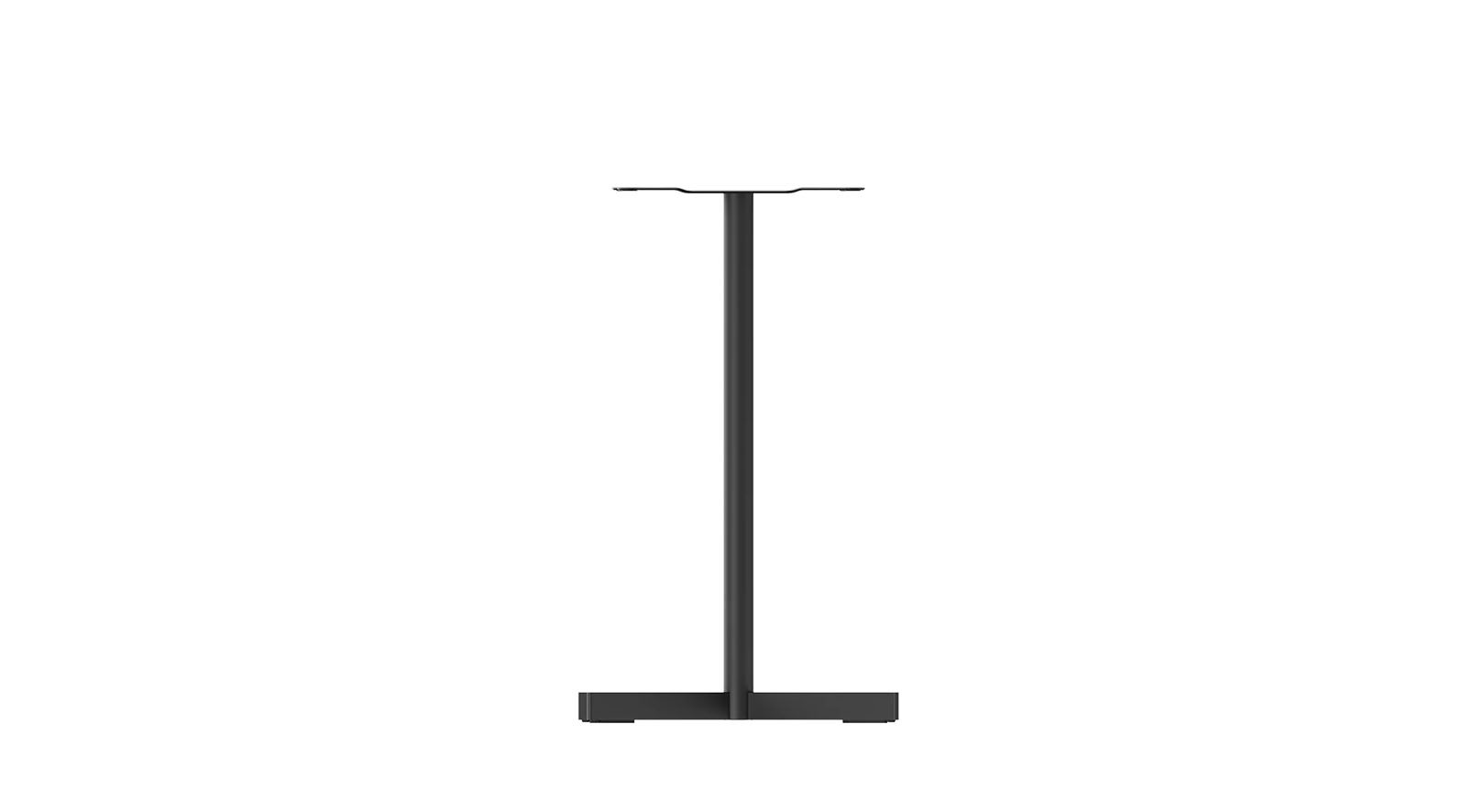 XGIMI-X-Floor-Stand-Ultra-voor-TITAN-Niet-compatibel-met-TITAN-Noir-modellen