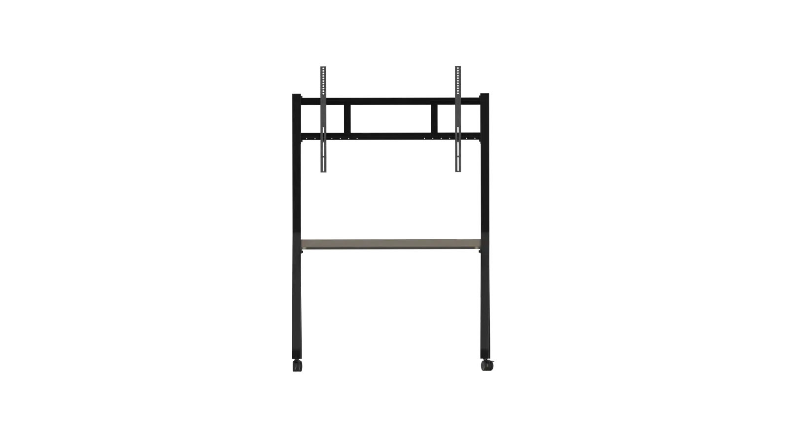 i3-Technologies-Mobilstander-fur-Walnut-W1-138-und-165-Zoll