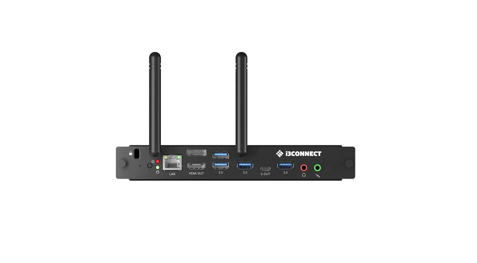 i3-Technologies-i3CONNECT-OPS-712-C-Intel-Core-i7-12650H-16GB-256GB-SSD-Windows-11-Pro