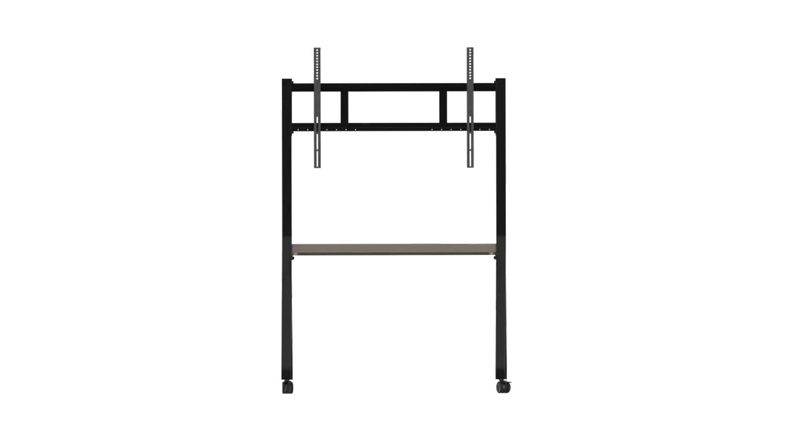 i3-Technologies-i3CONNECT-Stand-2-Rollwagen