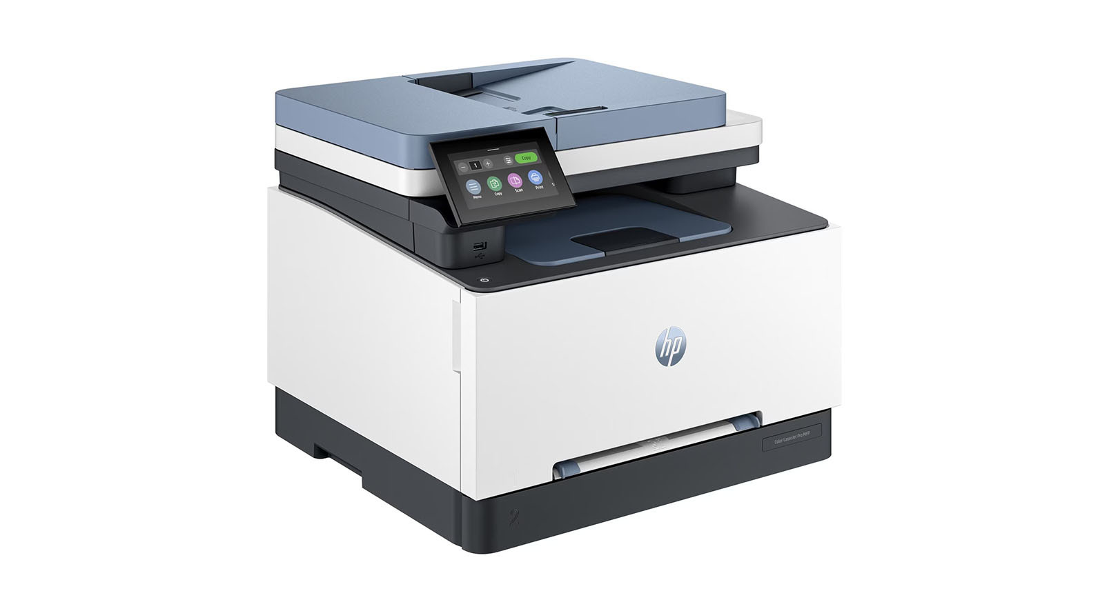 HP-Color-LaserJet-Pro-MFP-3302fdng-4-in-1-Laser-Multifunktionsdrucker