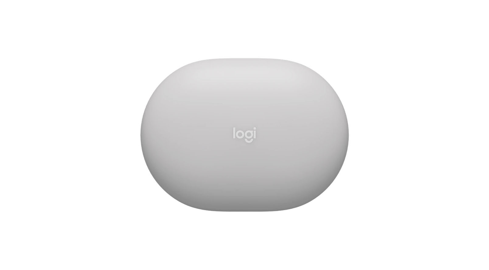 Logitech-Spot-Aanwezigheids-en-omgevingssensor