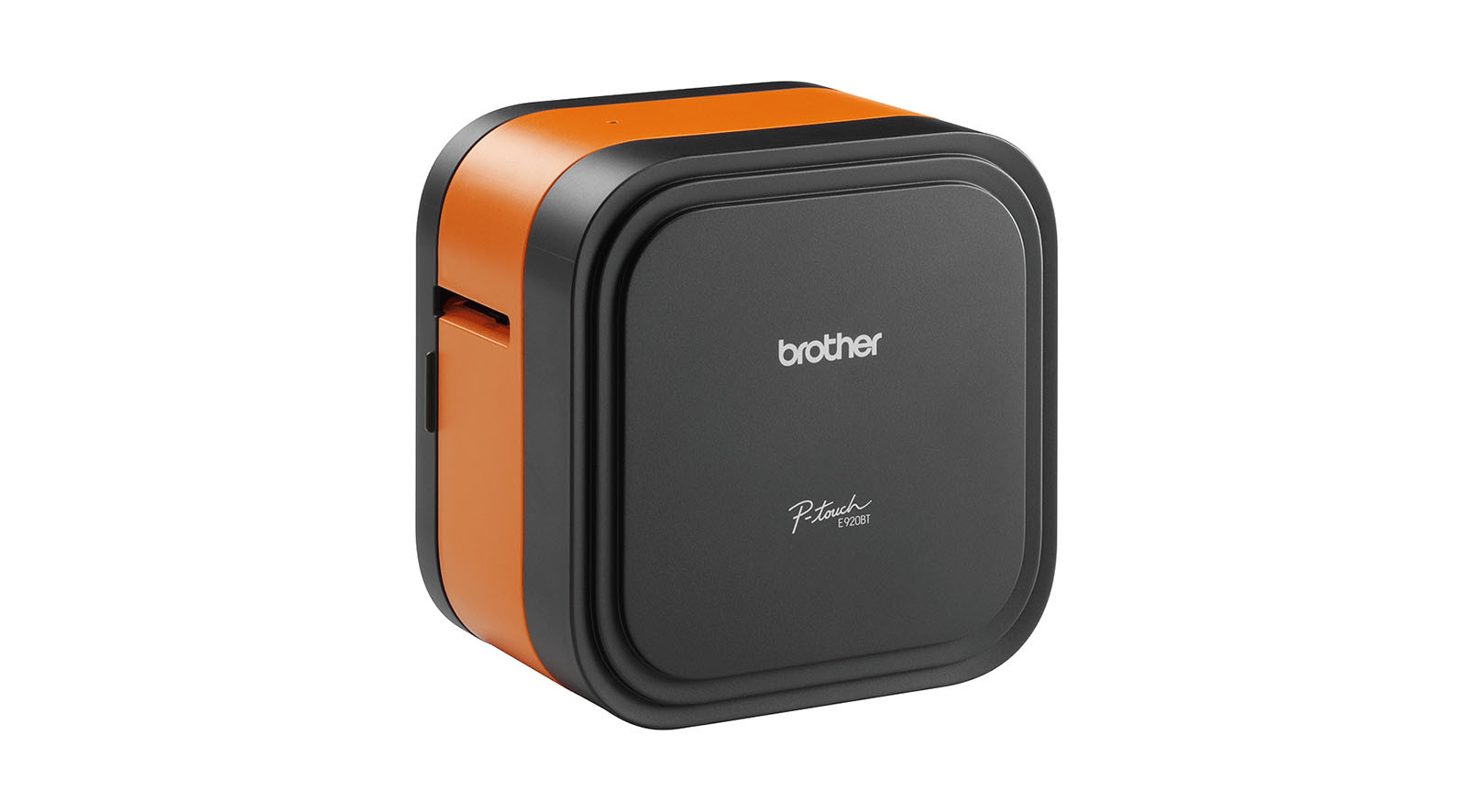 Brother-CUBE-Pro-PT-E920BT-Professionelles-Bluetooth-Beschriftungsgerat-CUBE-Pro-fur-Elektro-und-Netzwerkinstallation