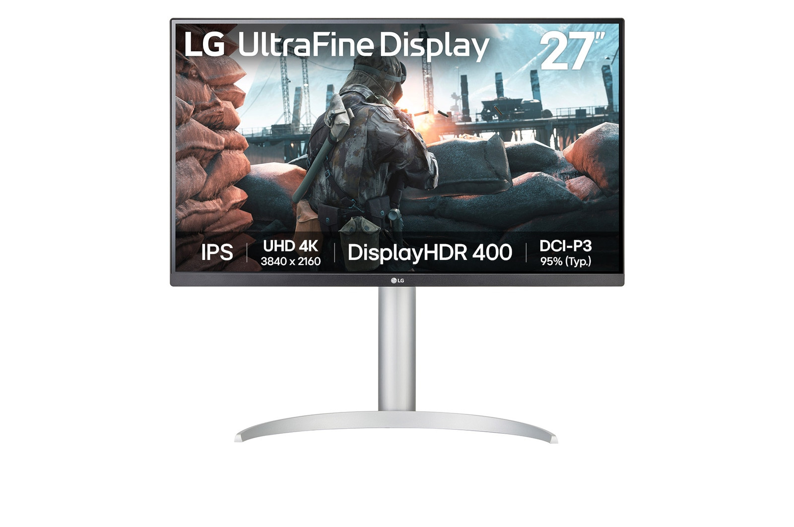lg-27up650k-w-27-ultrafinetm-uhd-4k-ips-monitor-demoware