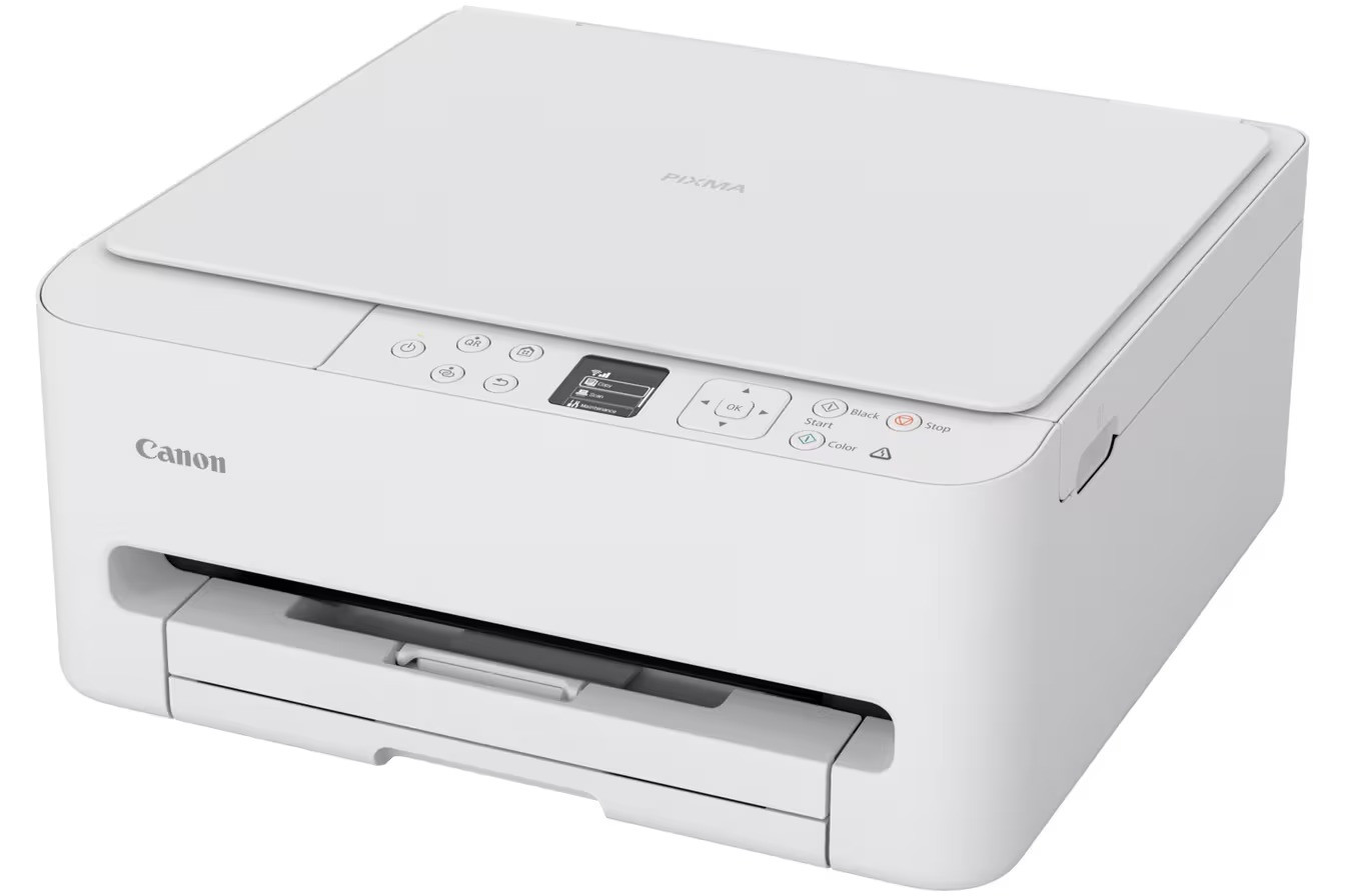 Canon-PIXMA-TS6550i-kompaktes-3-in-1-Multifunktionssystem-fur-Home-Office-und-Fotodruck