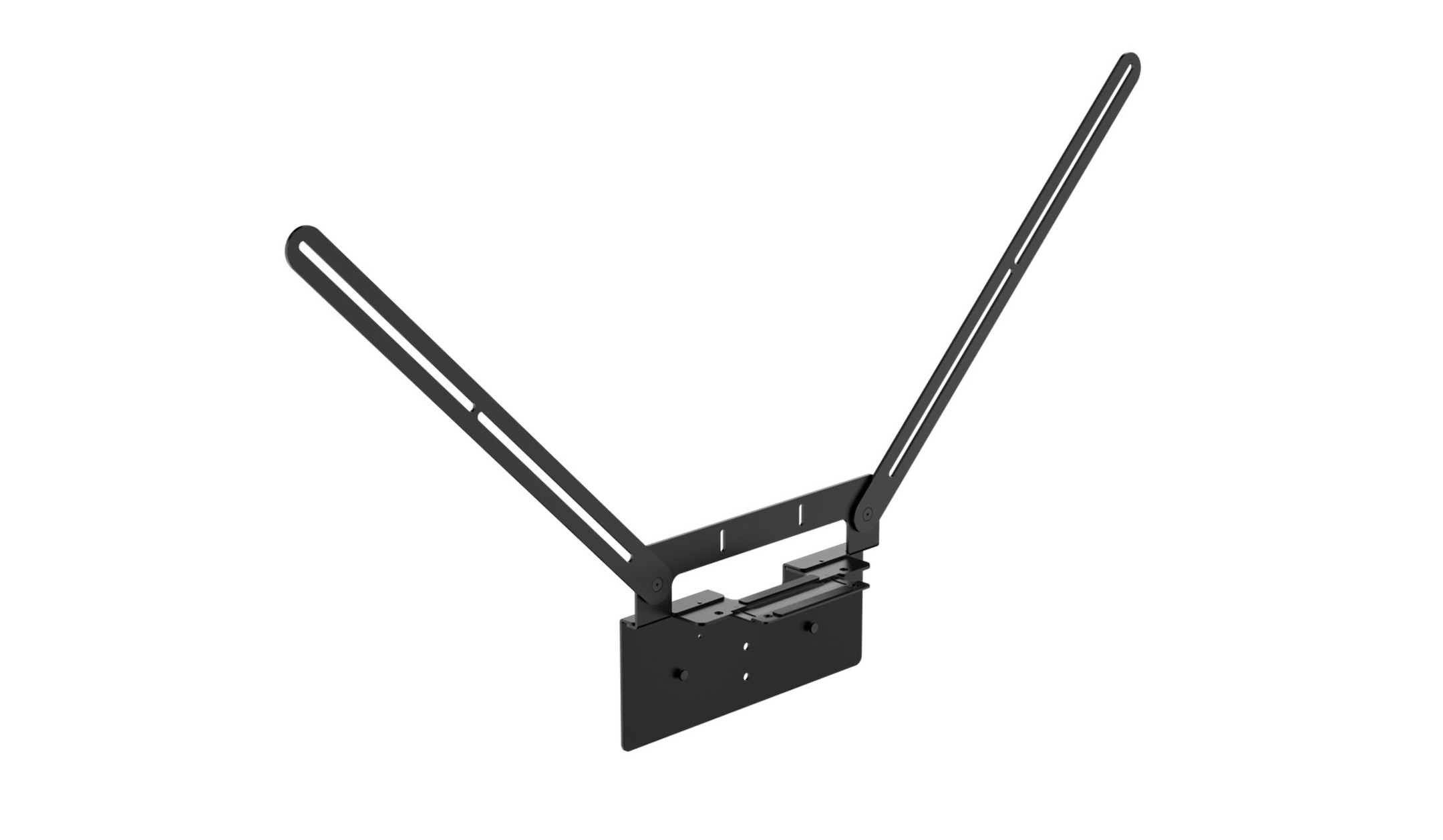 Yealink-VB-TVMount-01-displayhouder-voor-A50-A40-en-SmartVision40