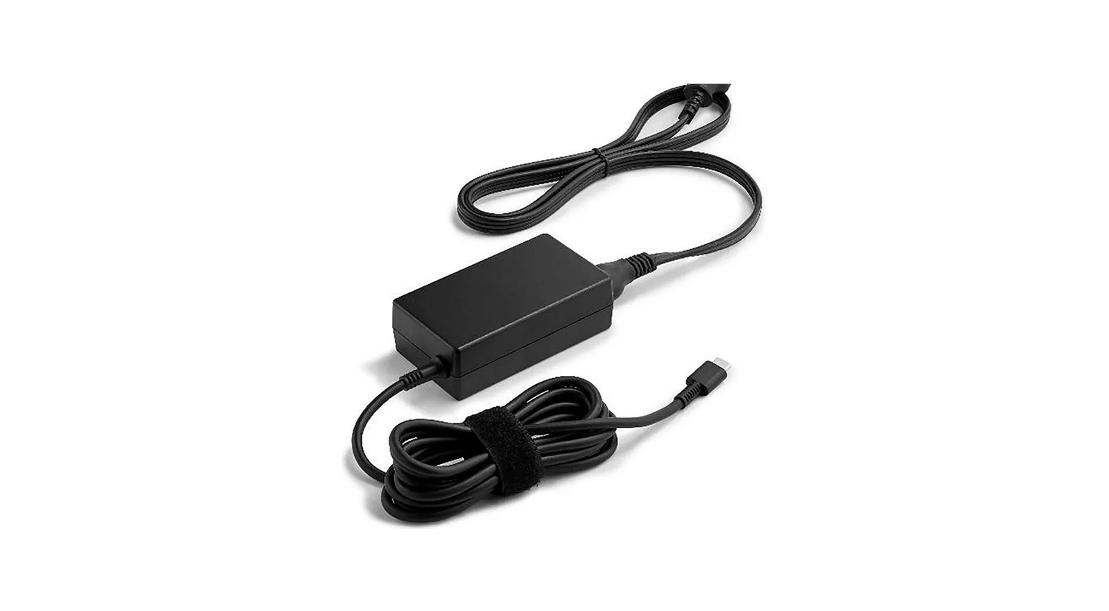HP-Poly-USB-C-Netzteil-Wechselstrom-100-240