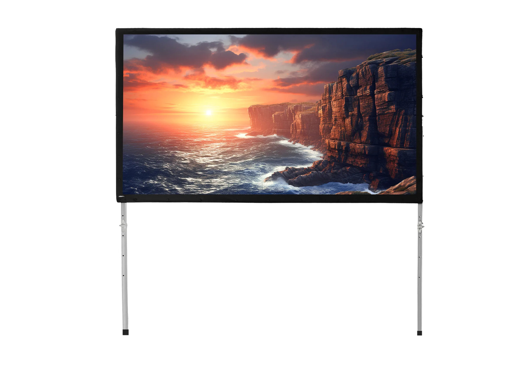 celexon-faltrahmen-leinwand-mobil-expert-244-x-152-cm-rueckprojektion-demoware
