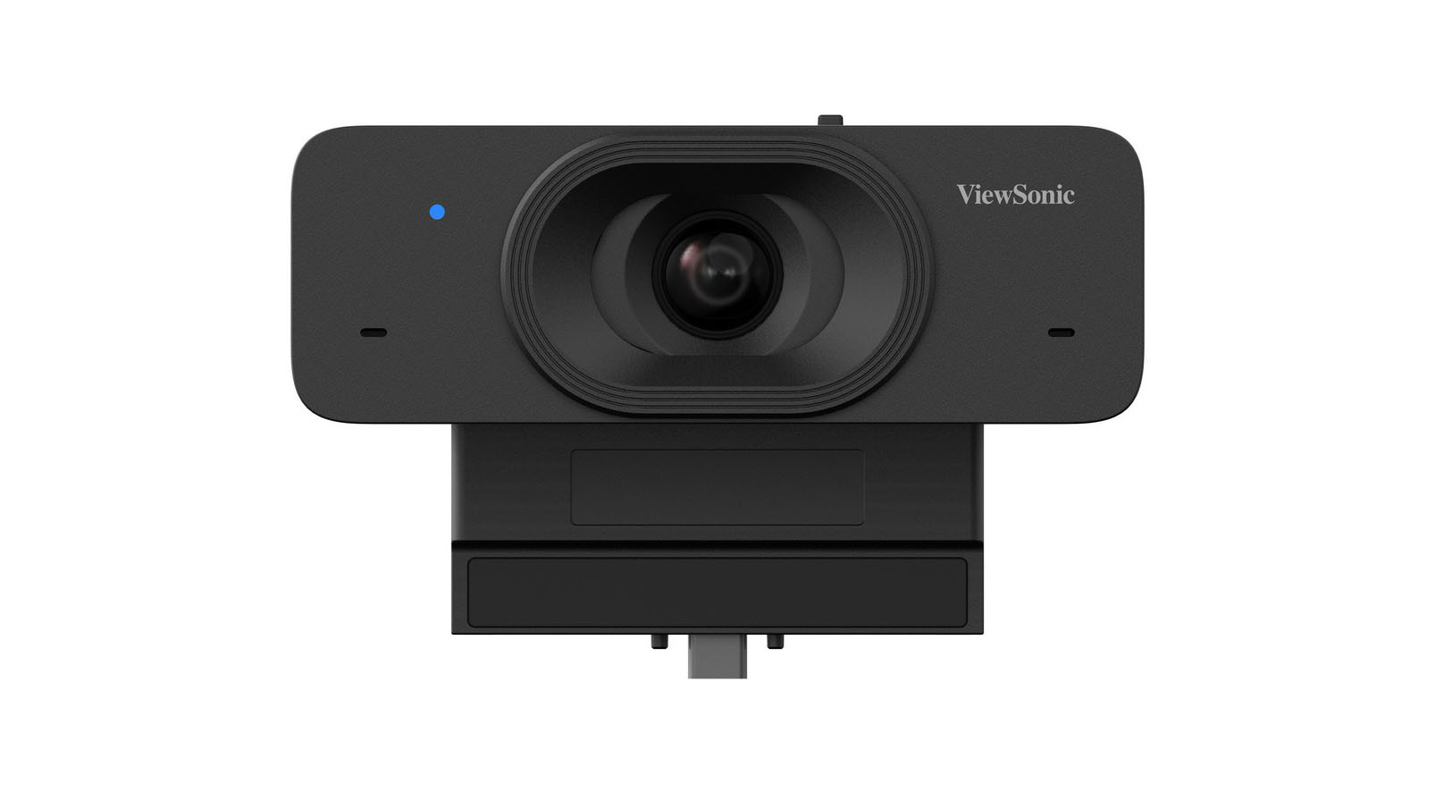 ViewSonic-TeamJoin-Webcam-TWC101-ePTZ-camera-met-4K-resolutie-en-universele-USB-C-aansluiting