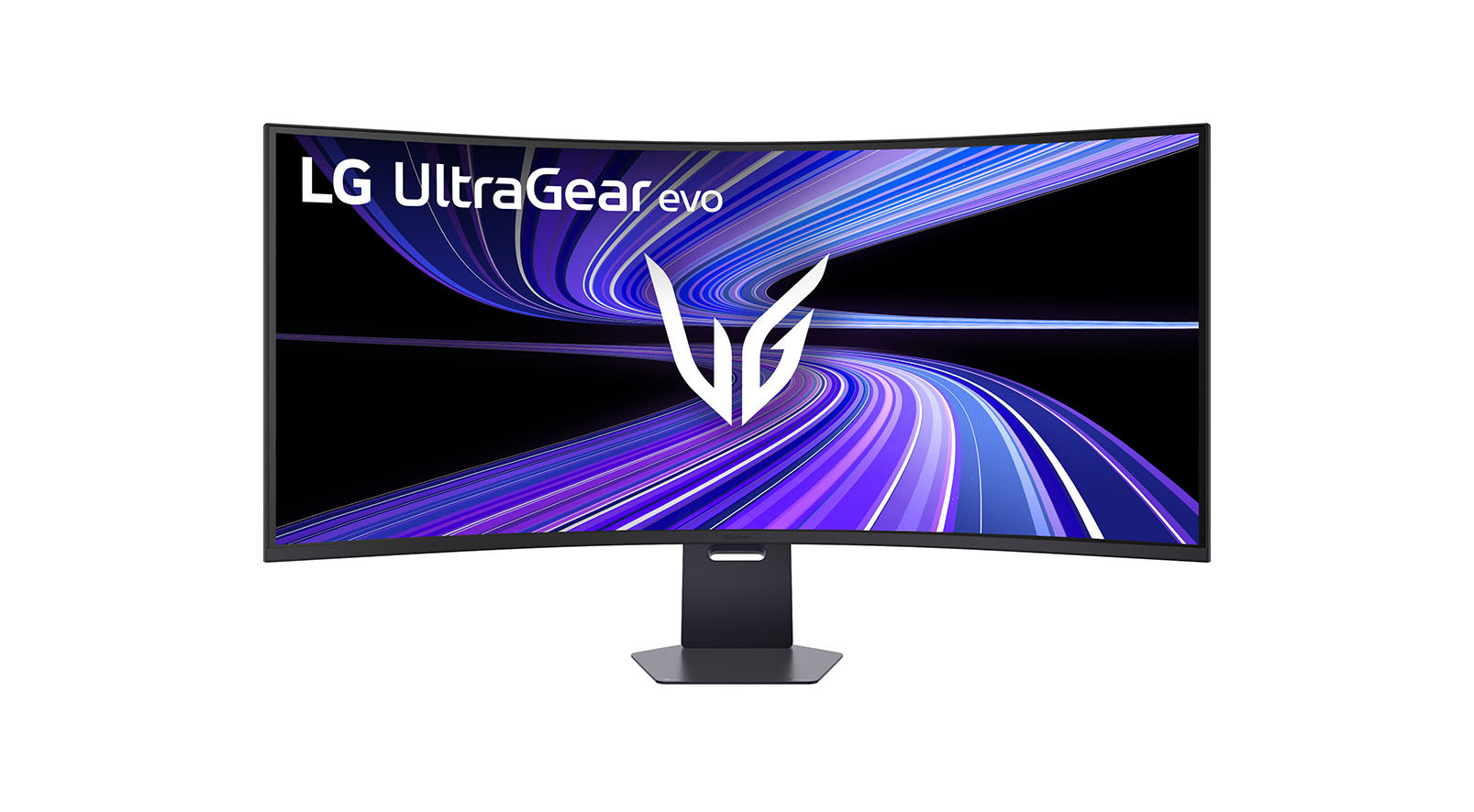 LG UltraGear 52G930B-B 52" 5K2K Curved Gaming Monitor LG-UltraGear-52G930B-B-52-5K2K-Curved-Gaming-Monitor