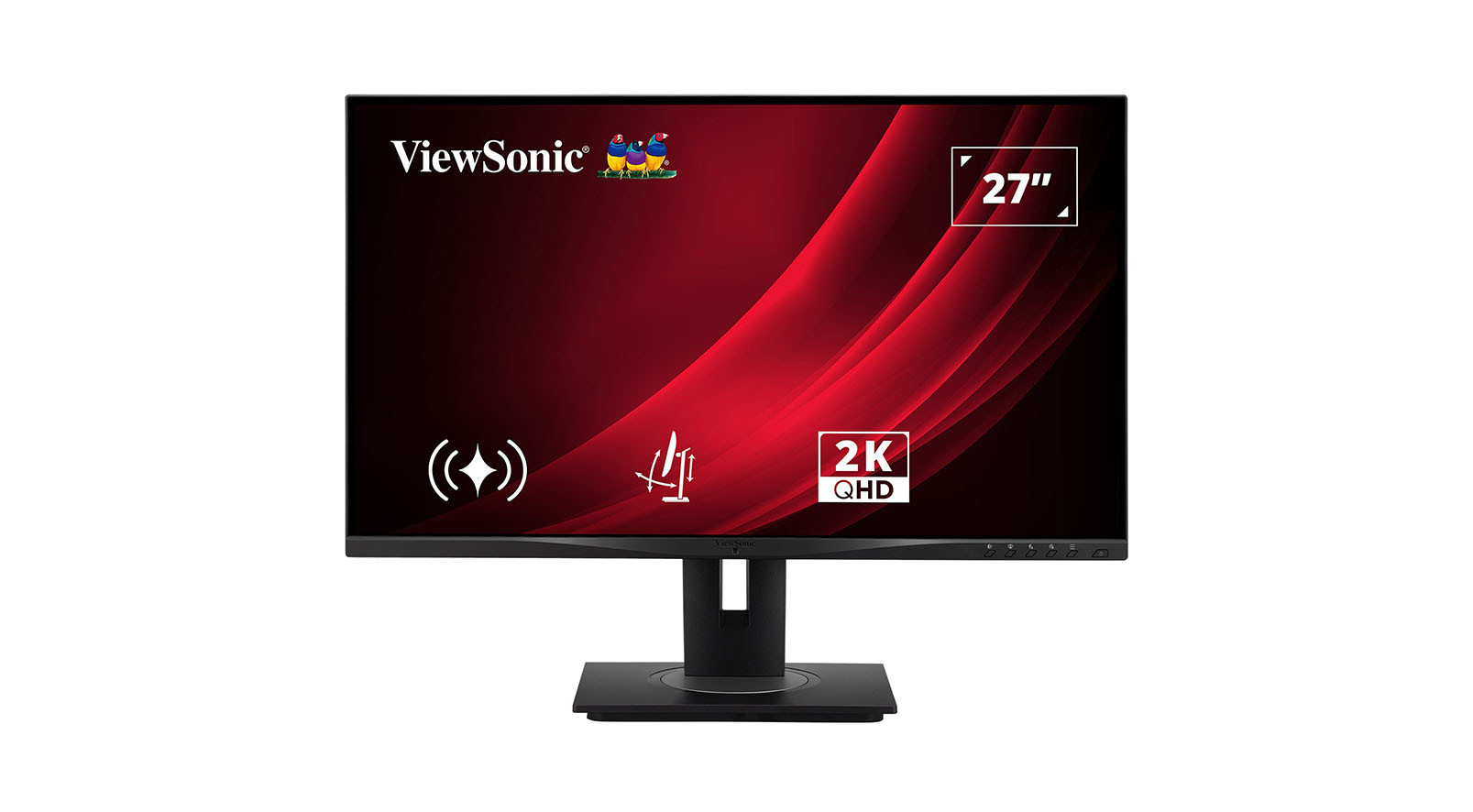 ViewSonic-VG2748A-2K-27-inch-QHD-monitor-met-slimme-sensorfuncties