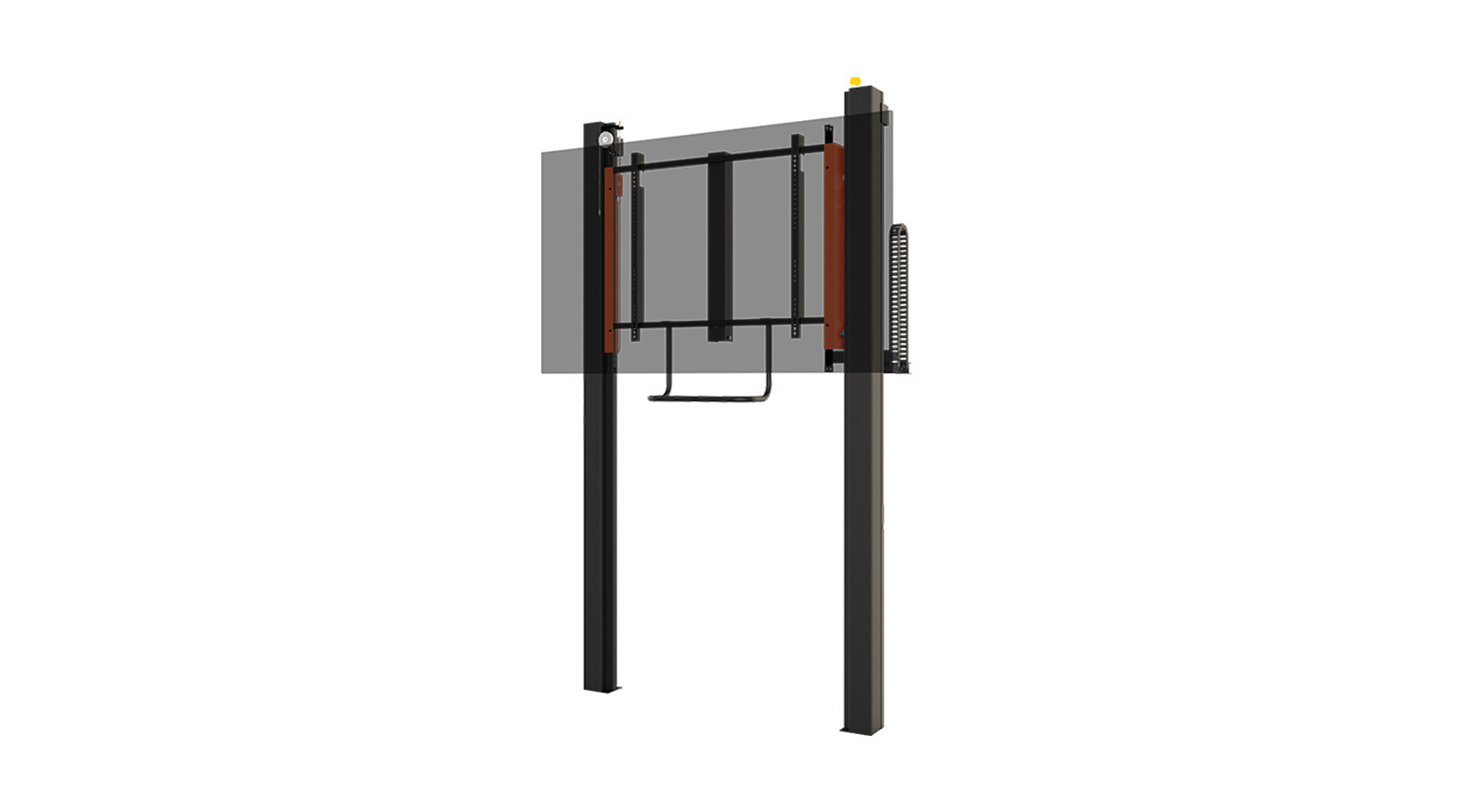 i3-Technologies-i3GLIDE-Height-Adjustable-Column-260cm-fur-X3-75