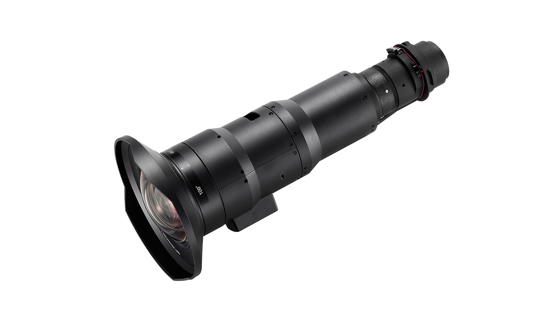 Panasonic-ET-DLE020G-1-chip-DLPTM-beamer-met-zoomlens-voor-ultrakorte-projectieafstand