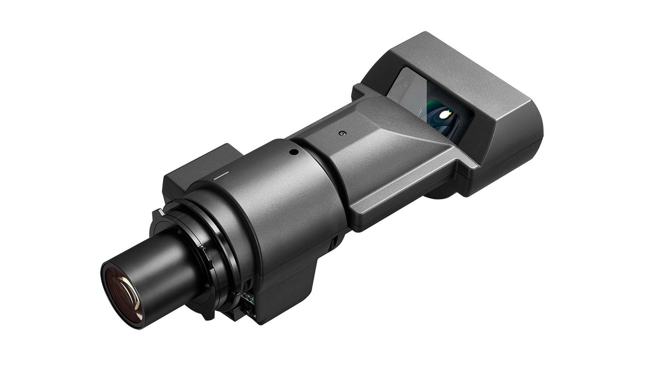 Panasonic-ET-C1U200-1-chip-DLPTM-beamer-met-een-ultrakorte-projectielens-met-vaste-spiegel