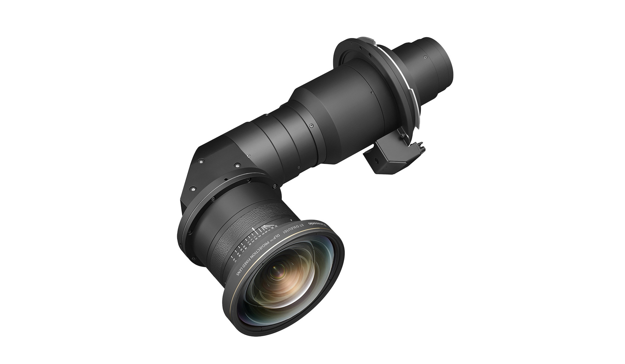 Panasonic-ET-D3LEU101-Vaste-lens-voor-3-chip-DLPTM-beamers-met-een-projectieverhouding-van-0-37-1-WUXGA