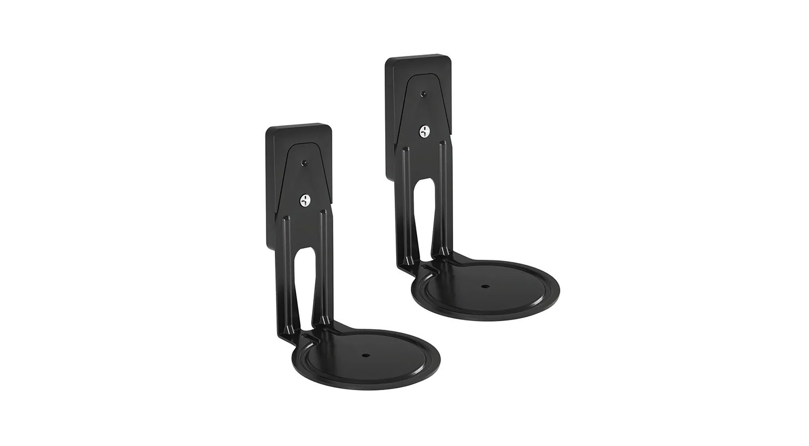 Sanus-feste-Wandhalterung-fur-Sonos-Era-100-Paar-schwarz