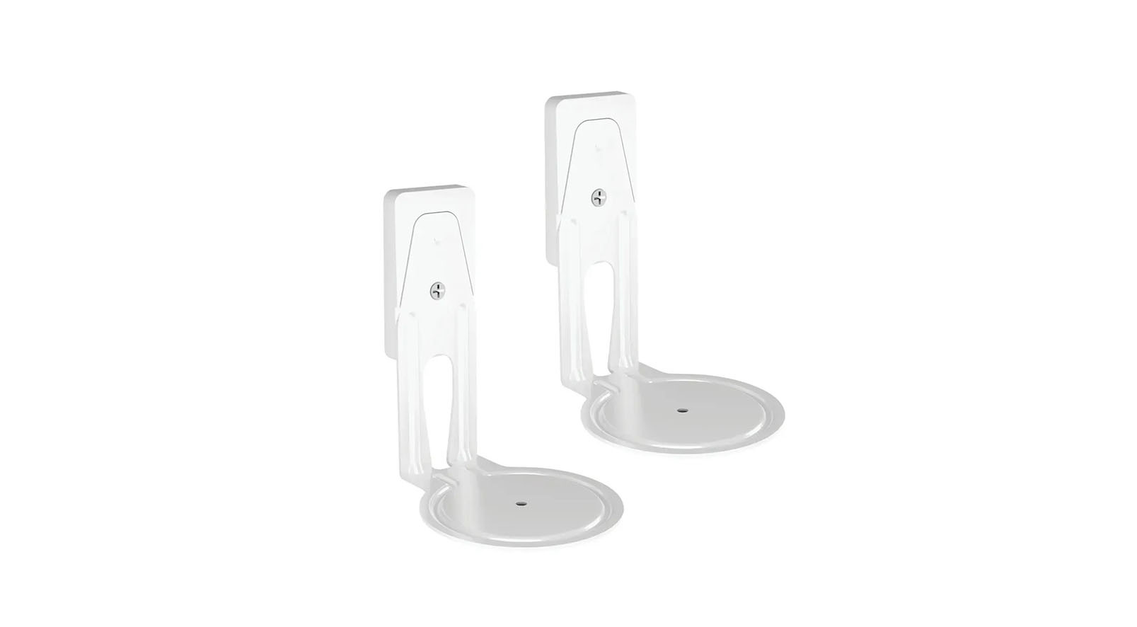 Sanus-feste-Wandhalterung-fur-Sonos-Era-100-Paar-weiss