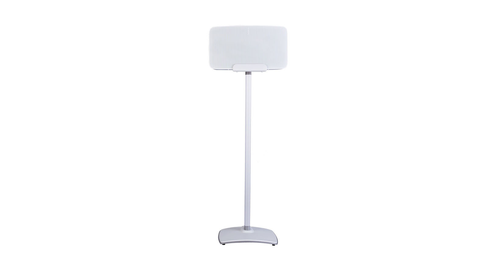 Sanus WSS52 Speaker Standfuß für Sonos Five, weiß Sanus-WSS52-Speaker-Standfuss-fur-Sonos-Five-weiss