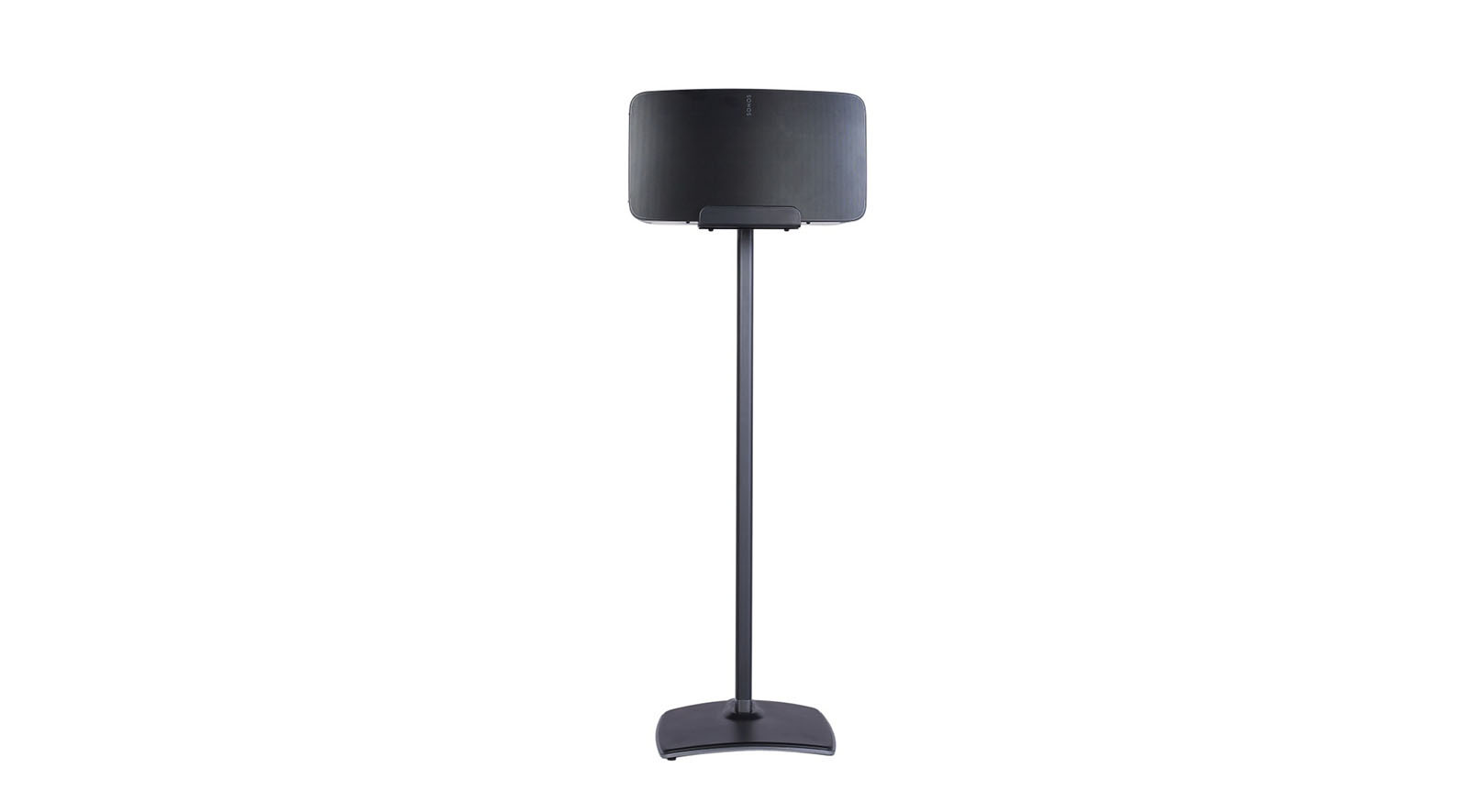 Sanus WSS52 Speaker Standfuß für Sonos Five Sanus-WSS52-Speaker-Standfuss-fur-Sonos-Five