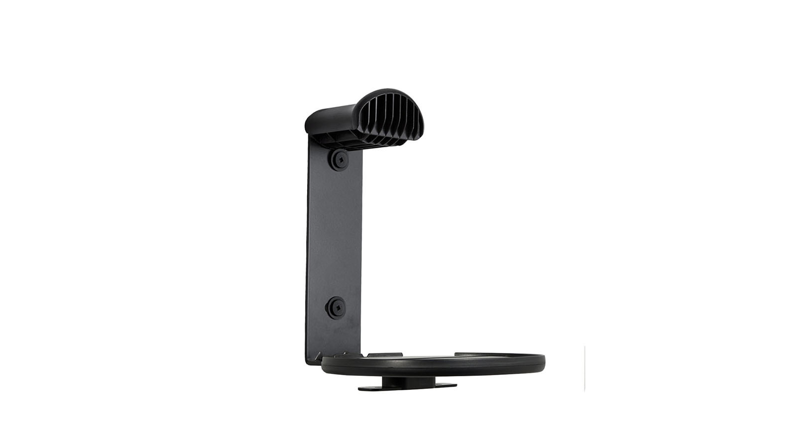 Sanus-Halterung-fur-Lautsprecher-Sonos-Move-und-Move-2