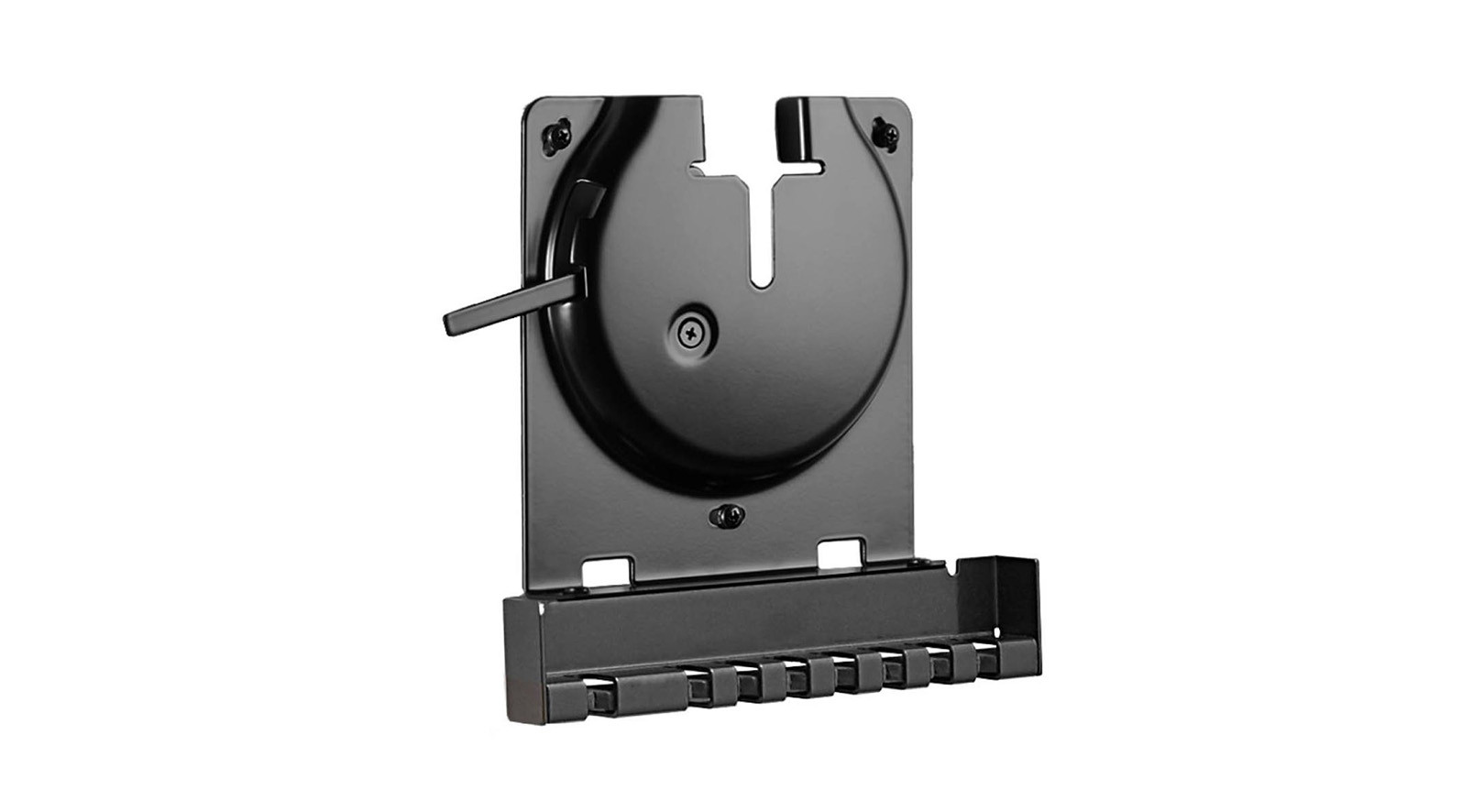 Sanus WSSCAM1 Wandhalterung für Sonos Amp Sanus-WSSCAM1-Wandhalterung-fur-Sonos-Amp