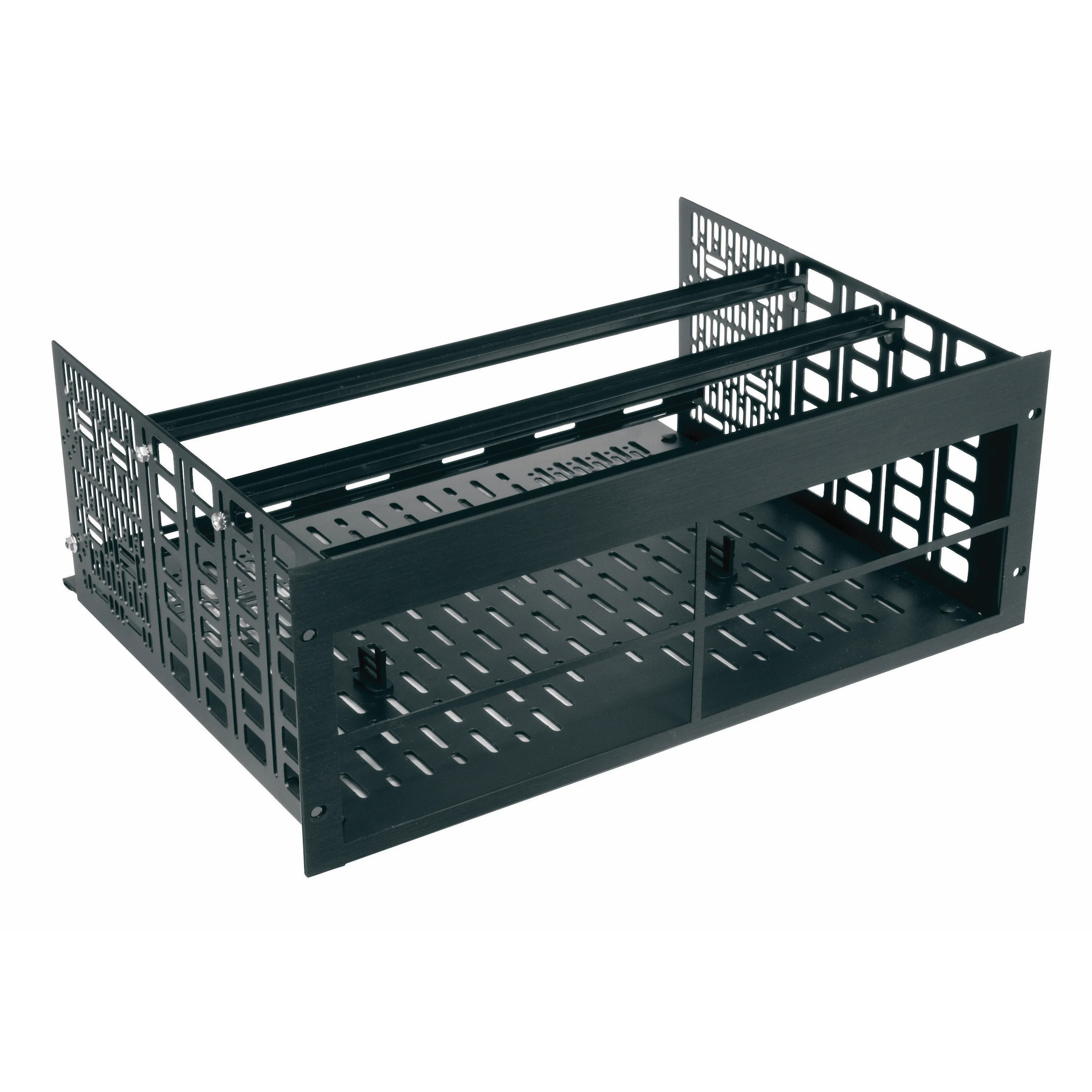 Sanus-RSHA-SONOS-AMP4-Rack-Einschub-fur-4-Sonos-Amp