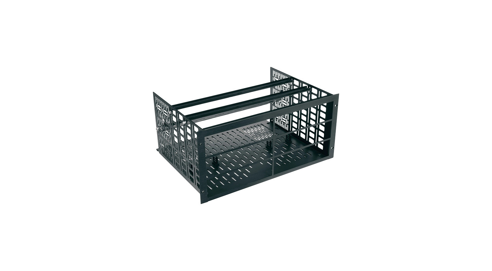 Sanus-RSHA-SONOS-AMP6-Rack-Einschub-fur-6-Sonos-Amp