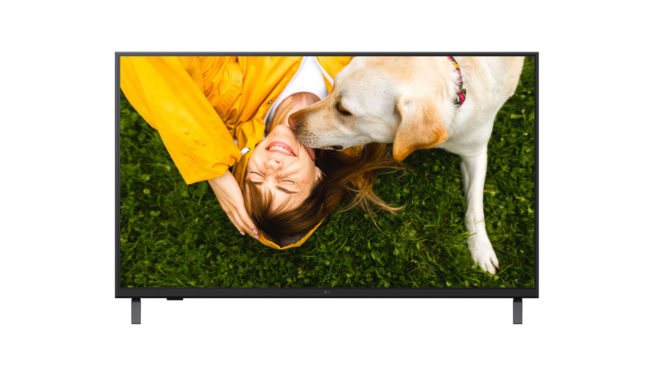 LG-55UA751C-55-inch-4K-UHD-smart-tv