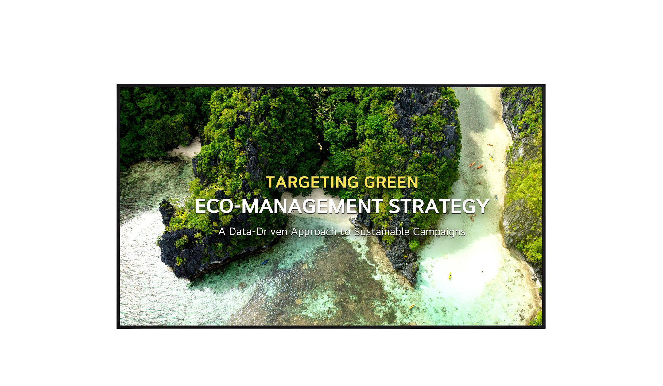 LG-43UL3Q-E-43-inch-webOS-4K-UHD-display-met-Ultra-HD-resolutie