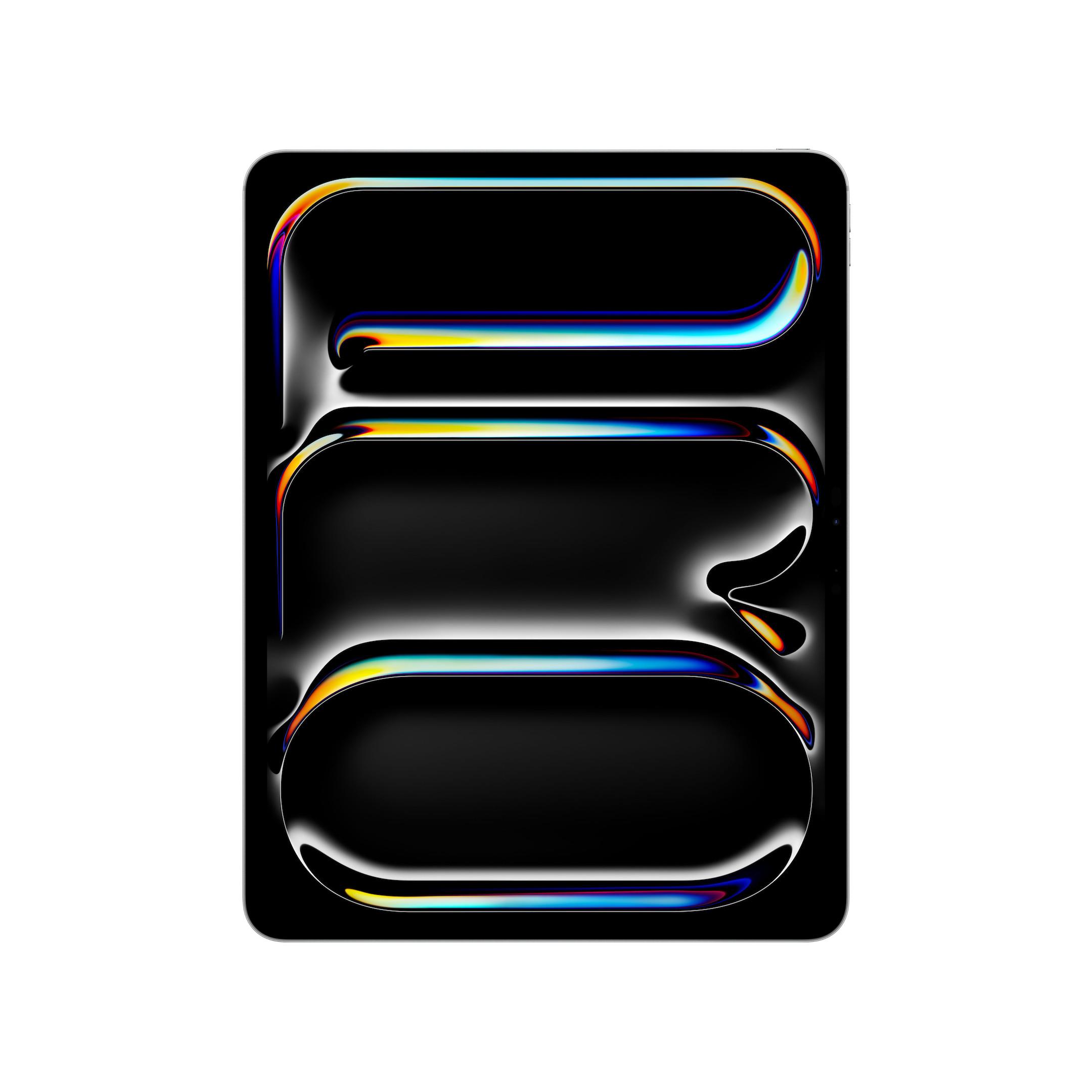 Apple-iPad-Pro-13-mit-M5-Chip-Wi-Fi-Nanotexturglas-16GB-RAM-und-1TB-SSD-in-Silber