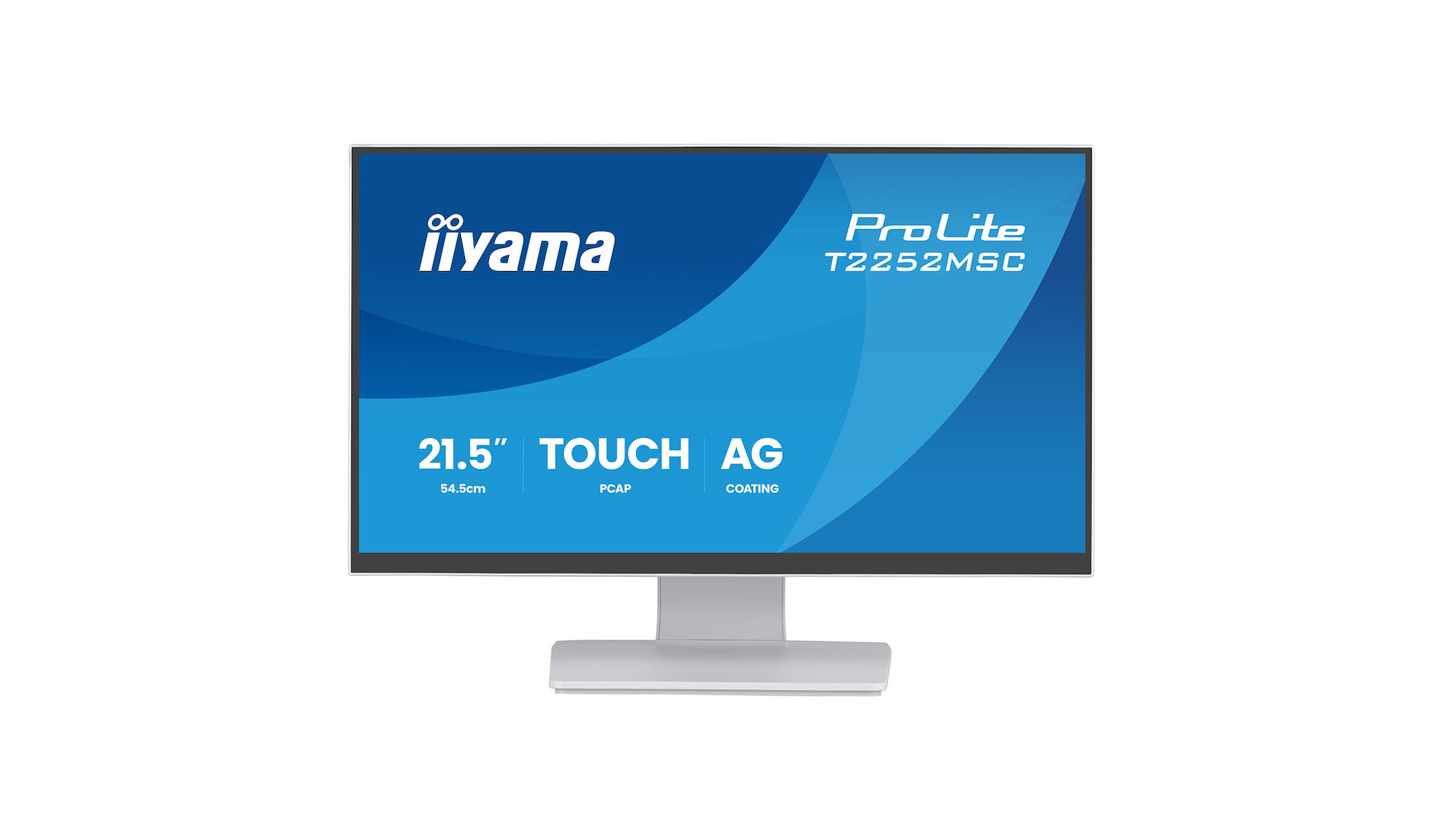 iiyama-ProLite-T2252MSC-W2AG-22-DeepContrast-PCAP-Touchscreen-Monitor-Demoware