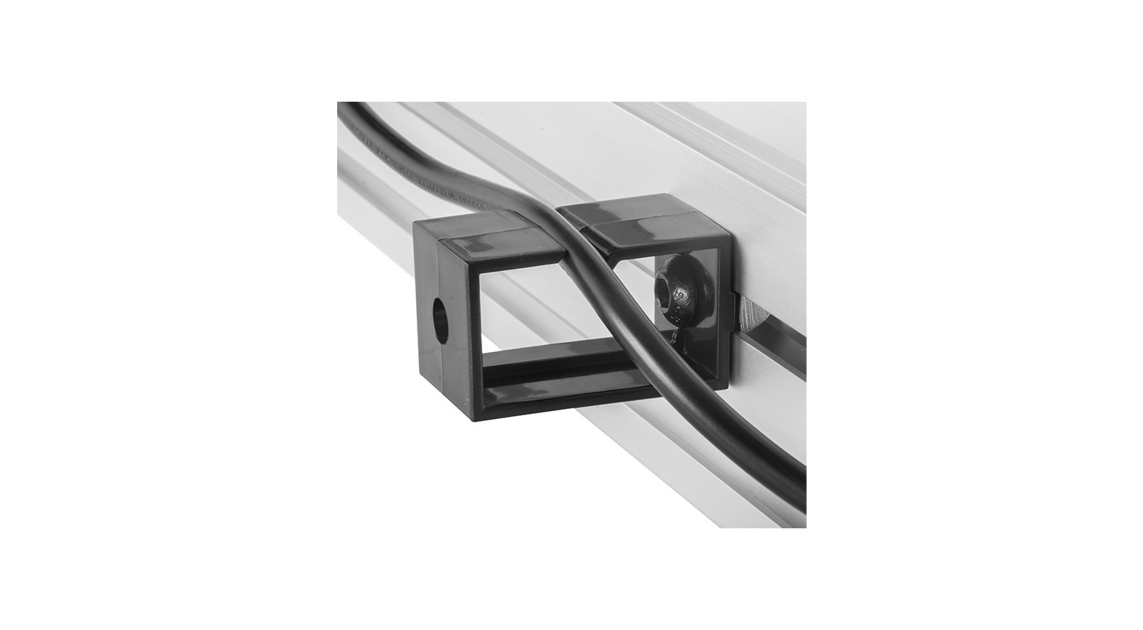 B-Tech-BT8390-CMC-Kabelbevestigingsclips