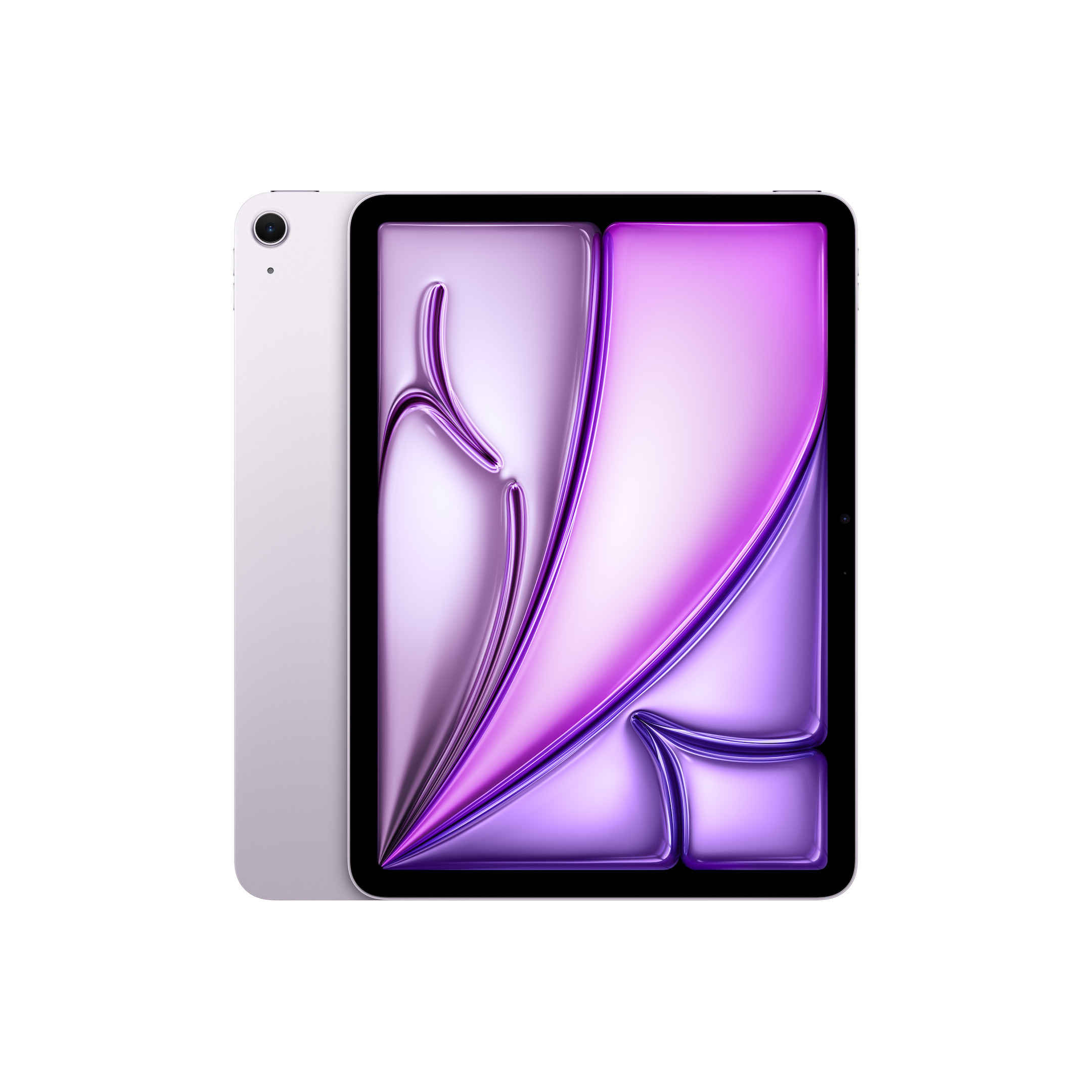 Apple-11-iPad-Air-mit-Wi-Fi-und-128GB-in-Violett