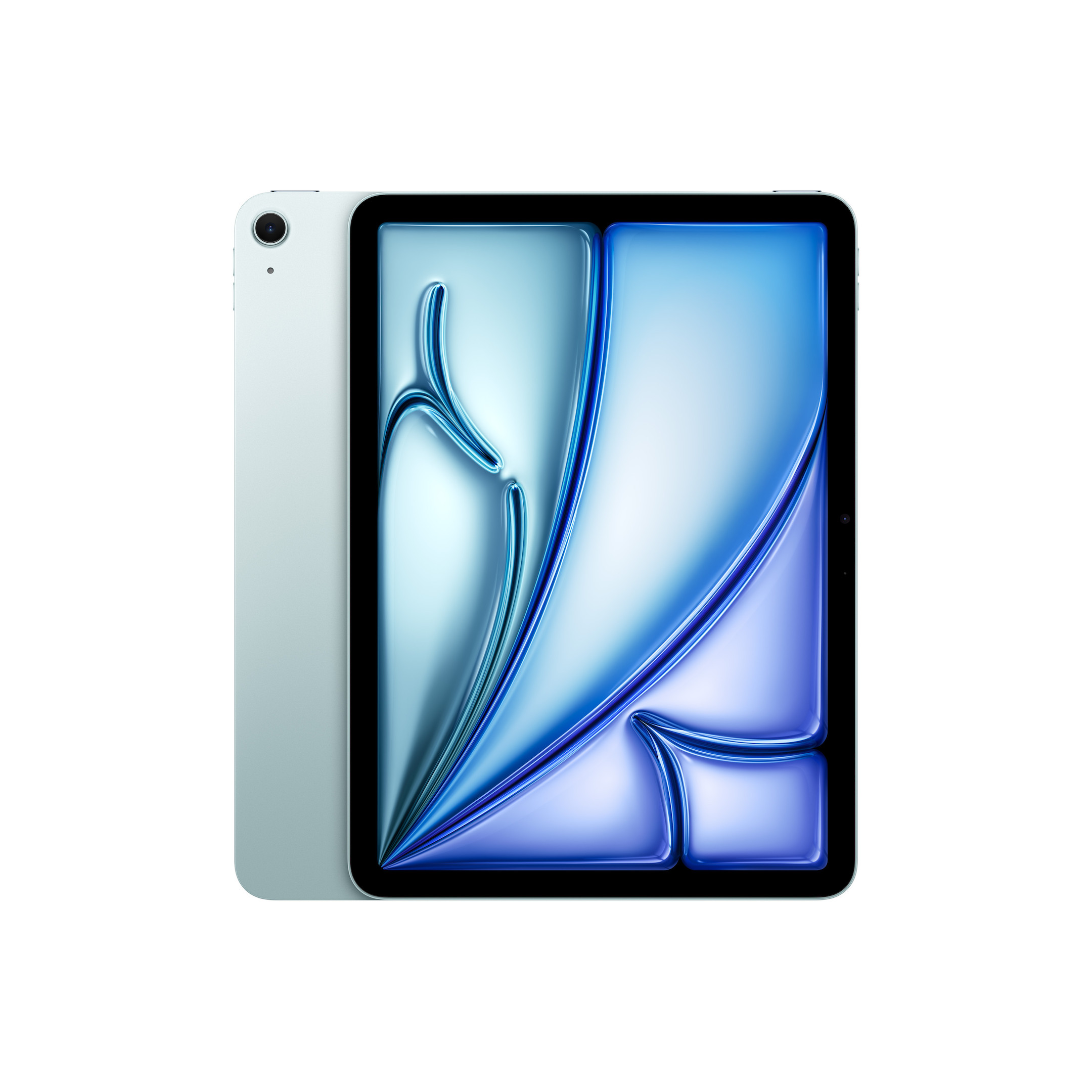 Apple-11-iPad-Air-mit-Wi-Fi-und-256GB-in-Blau