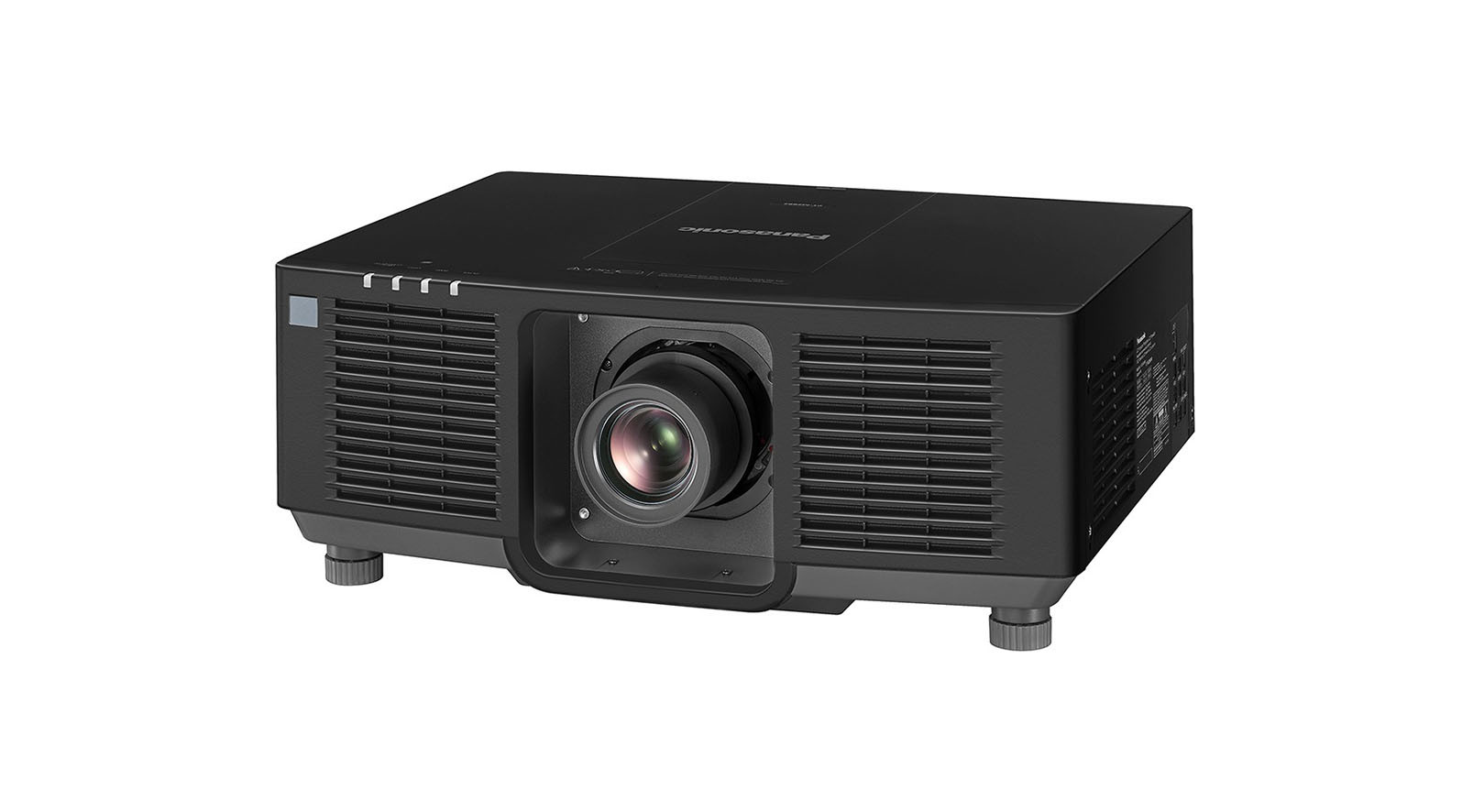 Panasonic-PT-MZ782LBEJ-WUXGA-laserbeamer-zonder-lens-zwart