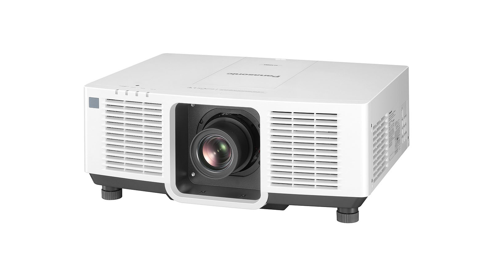 Panasonic-PT-MZ882LWEJ-WUXGA-laserbeamer-zonder-lens-wit