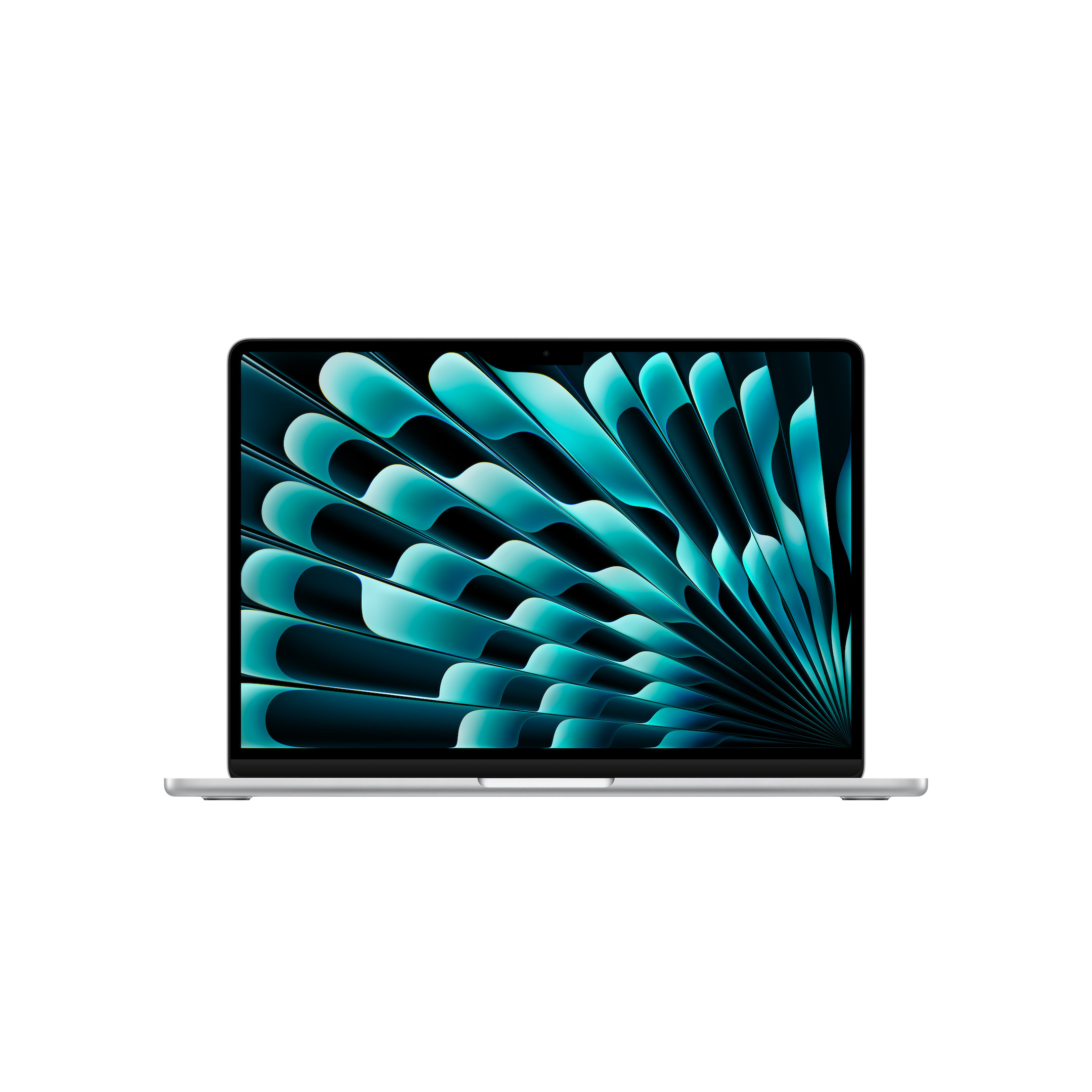 Apple-MacBook-Air-13-mit-M5-Chip-10-Core-CPU-8-Core-GPU-16GB-RAM-und-512GB-SSD-in-Silber
