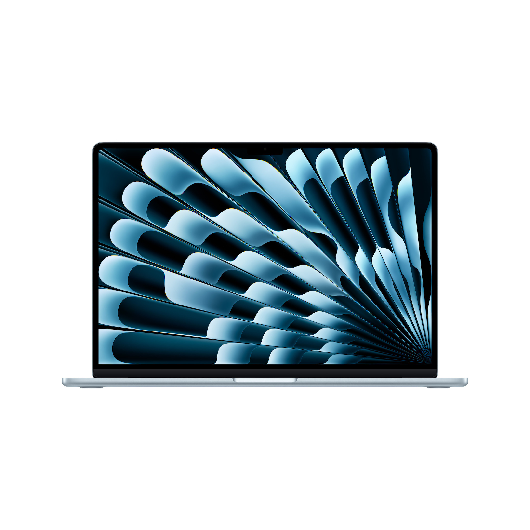 Apple-MacBook-Air-15-mit-M5-Chip-10-Core-CPU-10-Core-GPU-16GB-RAM-und-1TB-SSD-in-Himmelblau