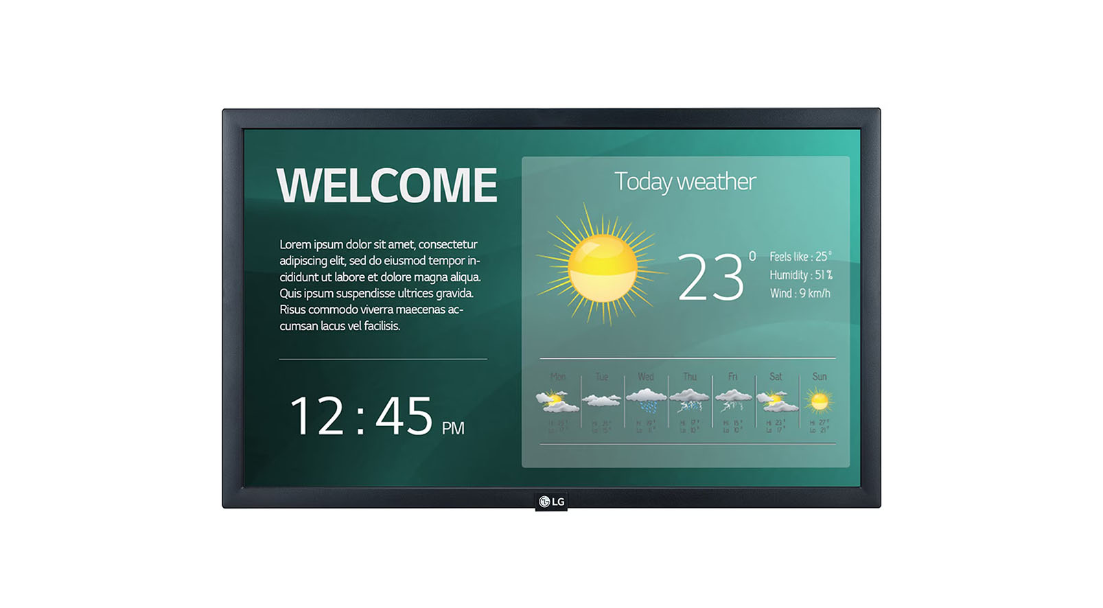 LG-22SM3N-B-22-inch-digital-signage-scherm
