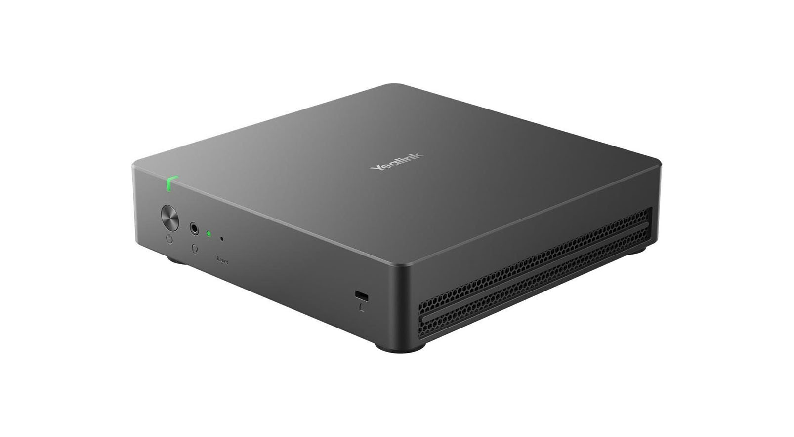 Yealink-Mcore4-MS-Mini-pc-voor-videoconferenties-met-Microsoft-Teams-Intel-Ultra5-125H-16-GB-DDR5-RAM-265-GB-SSD