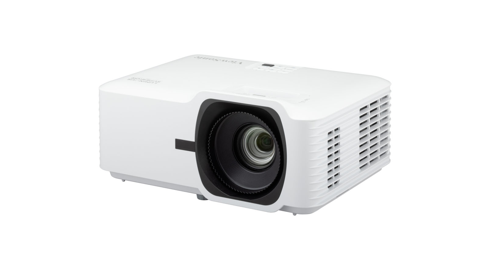 ViewSonic-V53HD-Full-HD-laserbeamer-voor-lichte-zakelijke-omgevingen