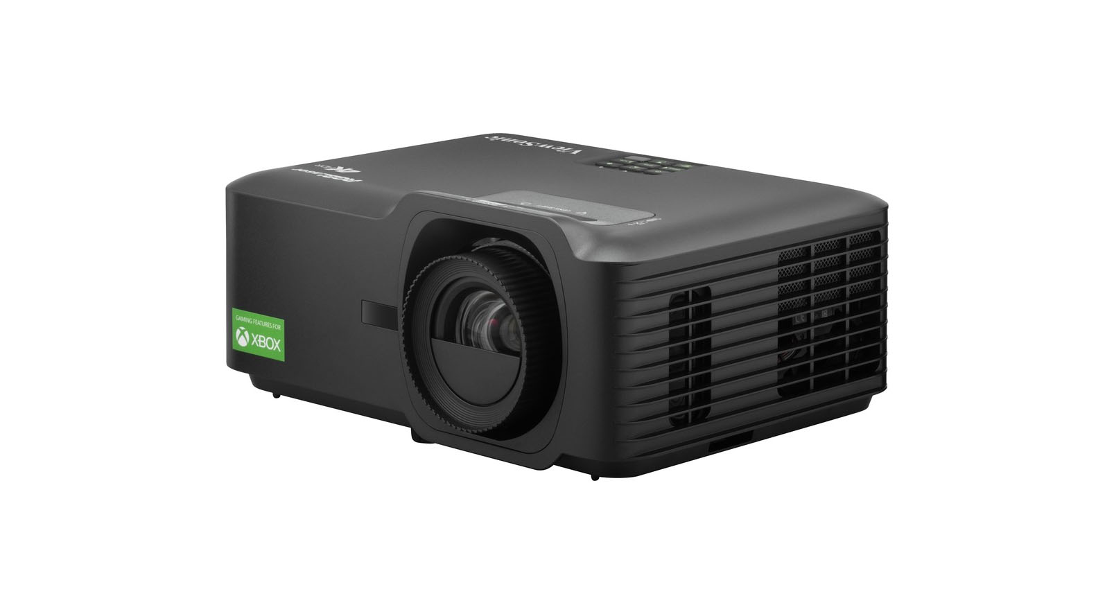 ViewSonic-V784K-4K-laserbeamer-met-Google-TV